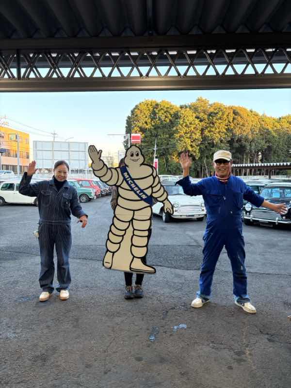 いよいよ福袋！！