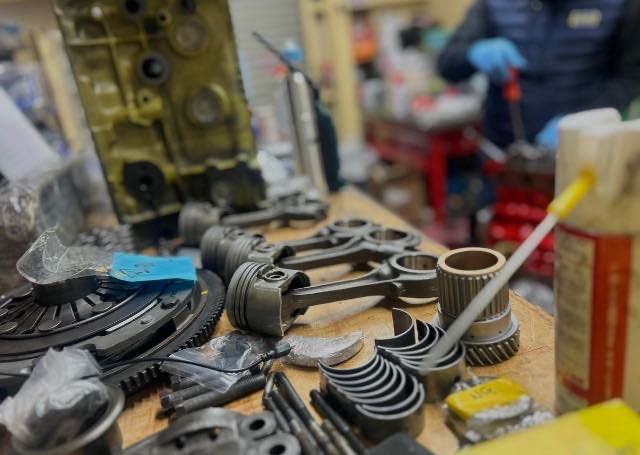 人を想う気持ち♪