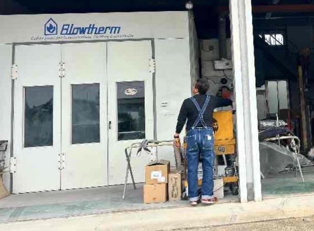 その想いに応え続ける♪