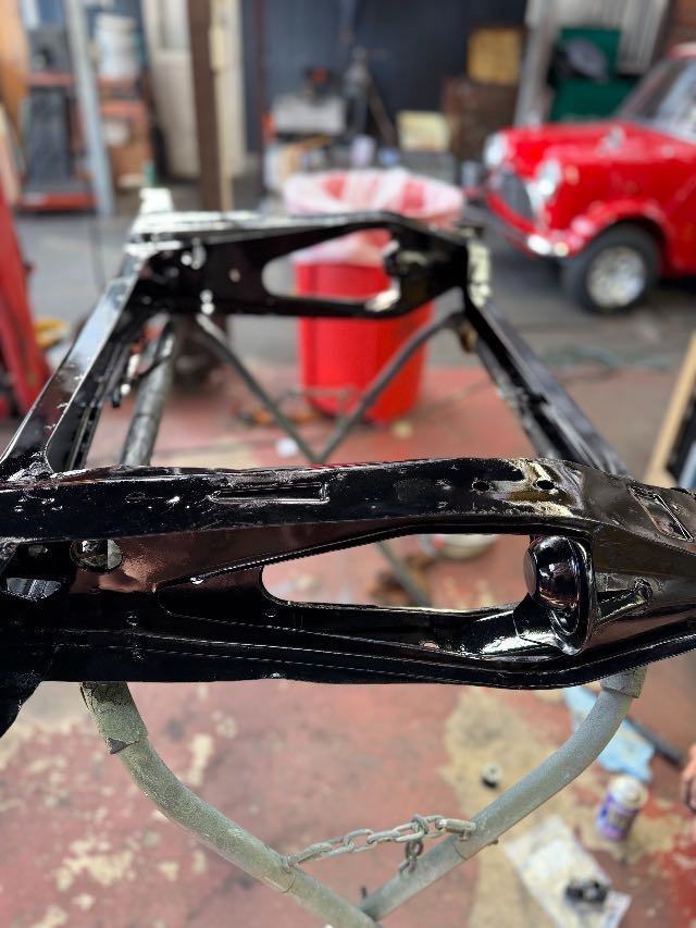 ハゼット（HAZET）♪