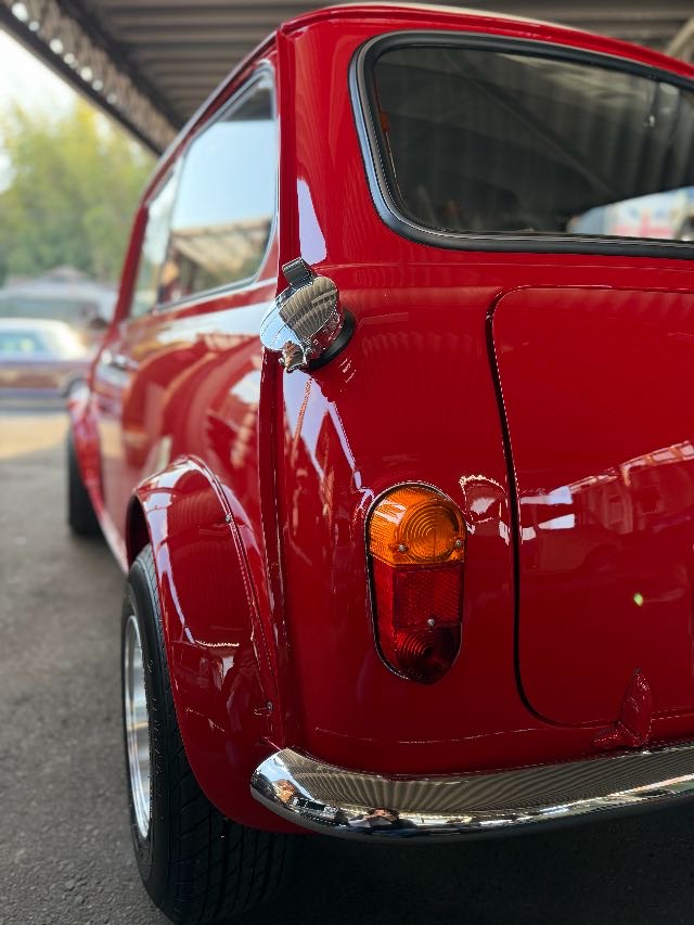 おー！クライマックス♪