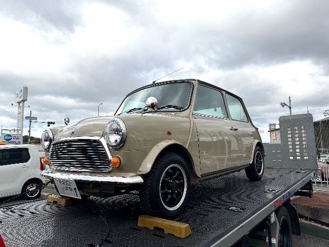 また次回会えるのが楽しみです♪