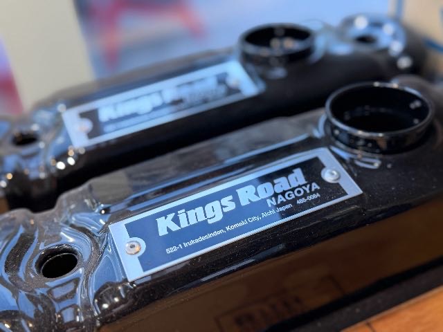 新たな命が灯る♪