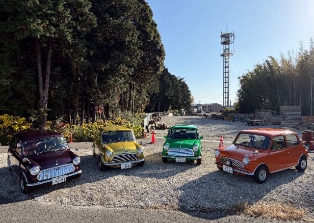 2025年ありがとうございました♪