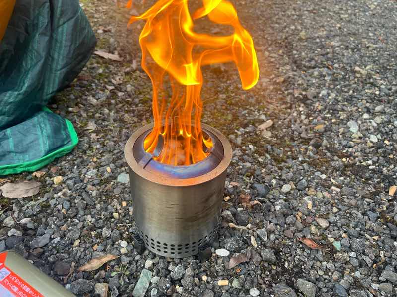 1月11日日曜日の朝は、、、！！