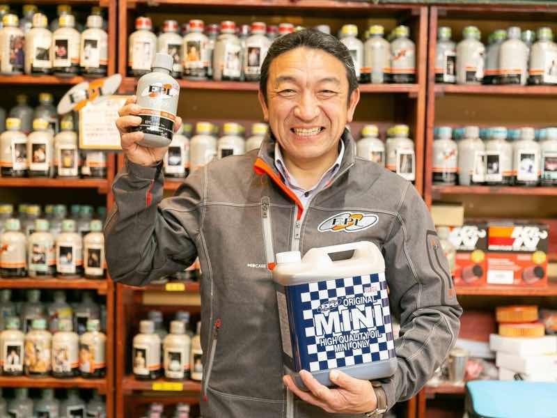 大切な愛情！！