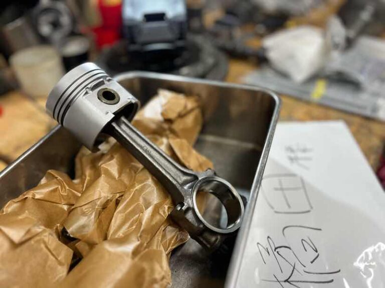 2026年もフル稼働、、、、！！