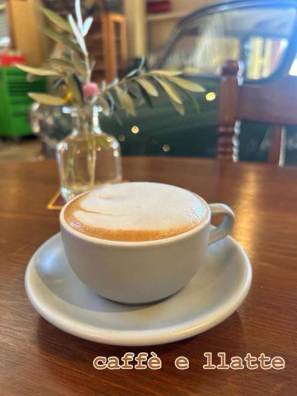 雑誌、、、！！