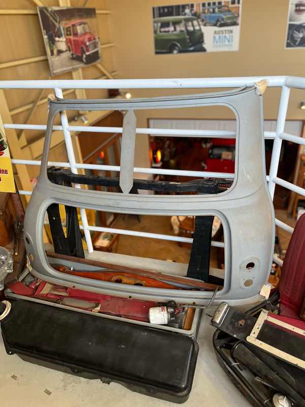 Full English Breakfast 開催日決定！