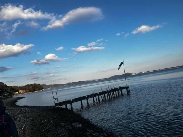 使い続けて30年！！