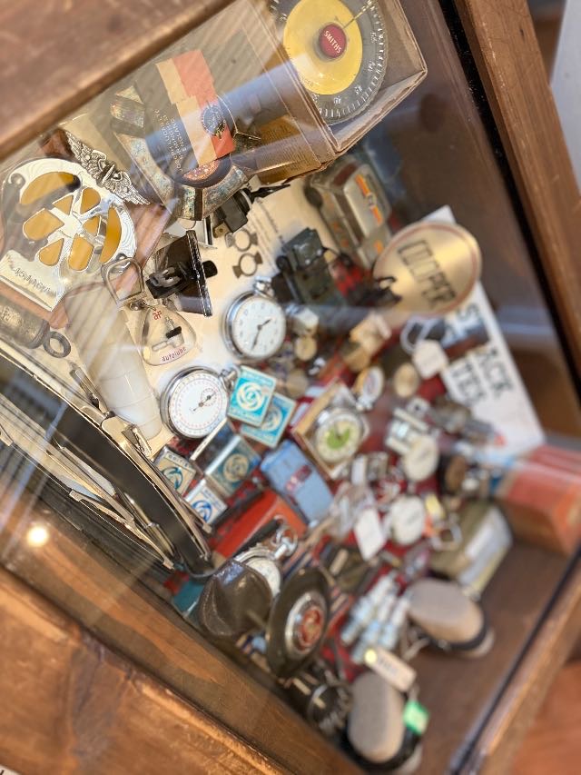 オリジナルコーヒー&紅茶♪