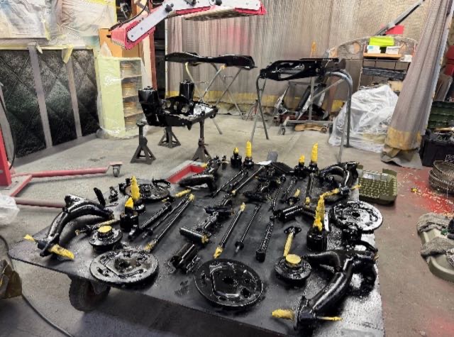 ウルトラスェード♪