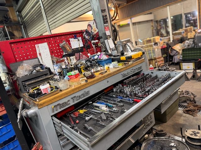 Miniにはそんなちからがあるね♪