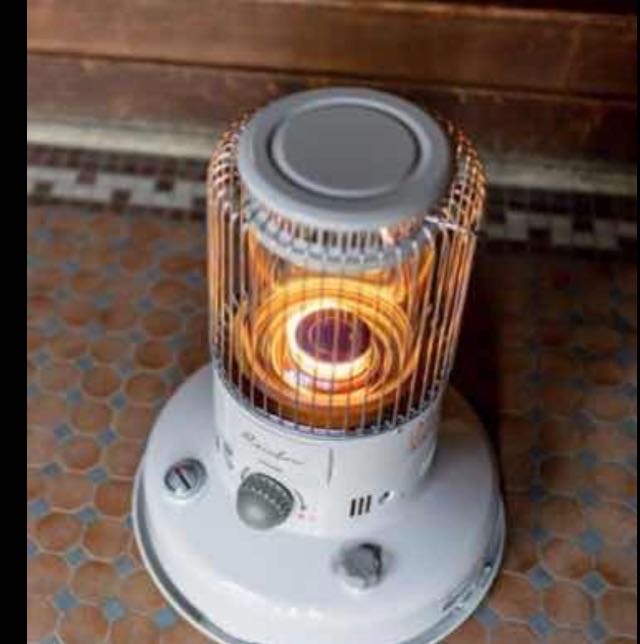 TT EX PROという燃料添加剤♪