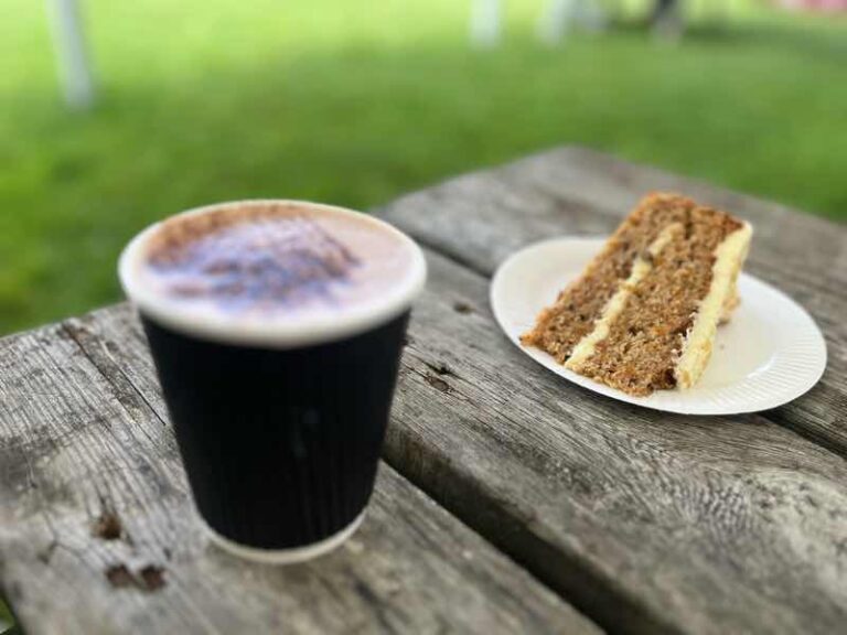 お気軽にどうぞ、、、！