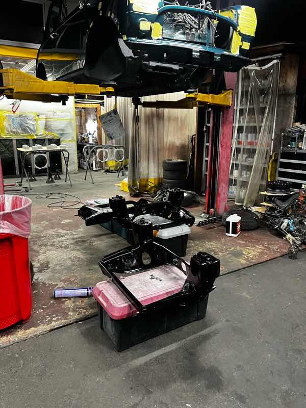 2月6日土曜日の夜は、、、、！！