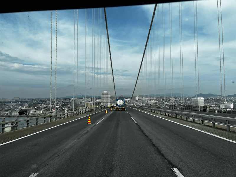 お見逃しなく！！