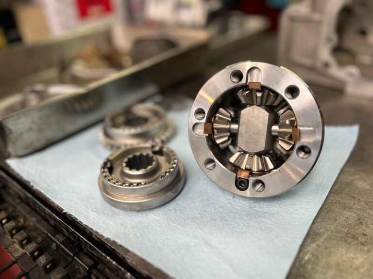 キングスロードNight！！