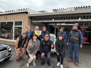 よろしくお願いします♪