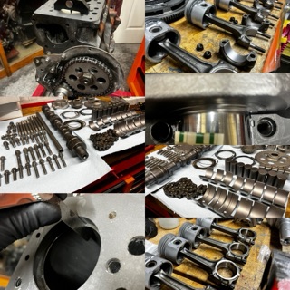 お　ま　も　り！！