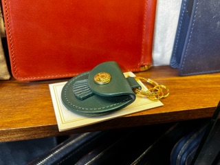 Depot +モーニング！！！