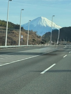 36年前のミニ1000cc