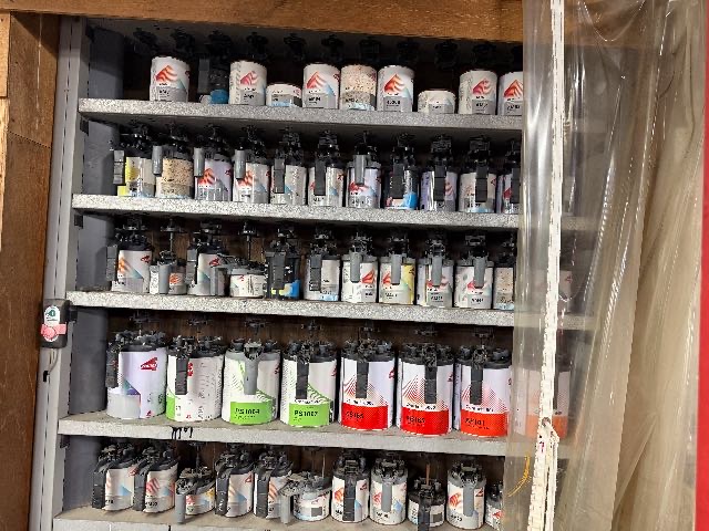 スペシャルをどこまで♪