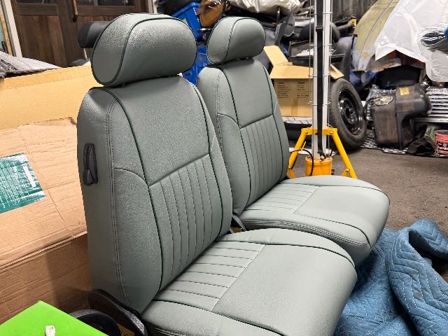 一人ひとりの想い♪