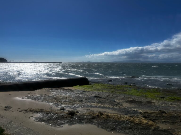 第64回アクティブピクニックツーリング！