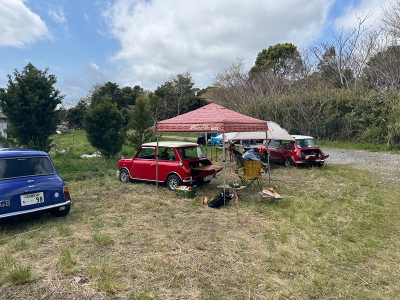 4月5日は、、、、！！