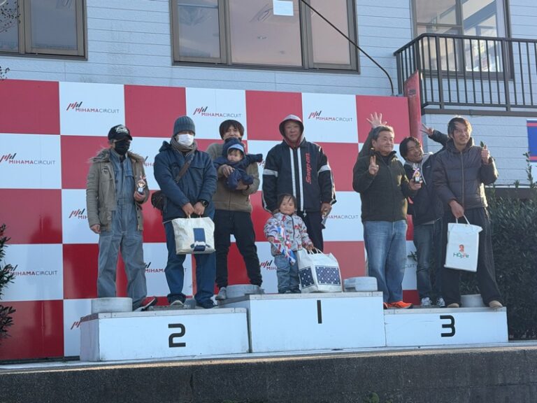 いよいよ春！！