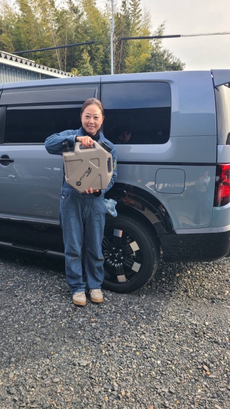 〆切間近、、、！！