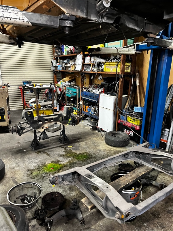 より良いご提案を！！