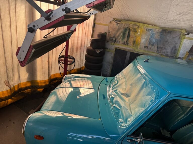 ロングドライブ！！