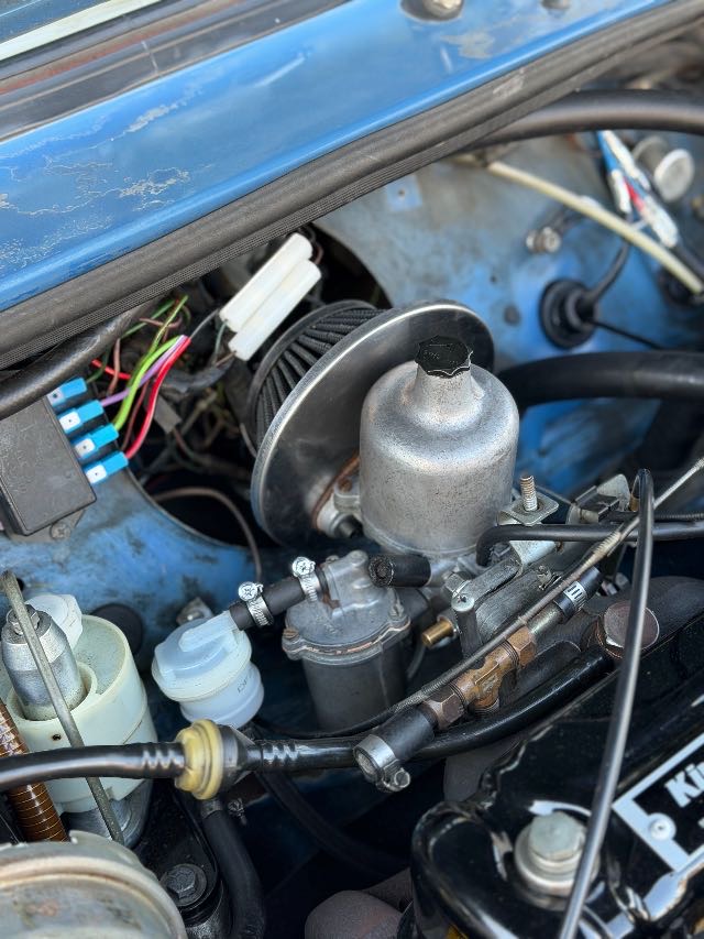 36年の歴史をここからまた♪