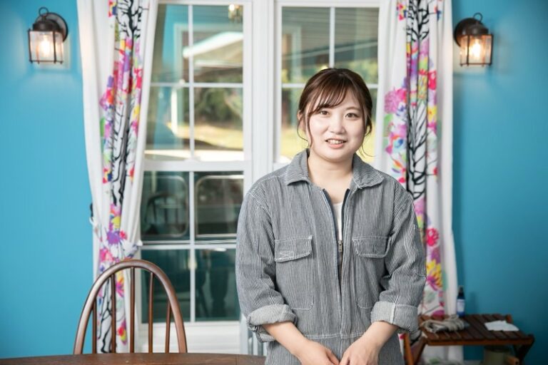 いよいよ4月、、、！！