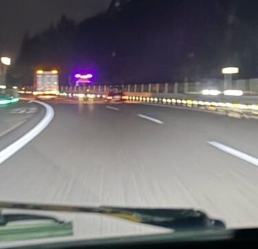 ありがとうございました、、、！！！