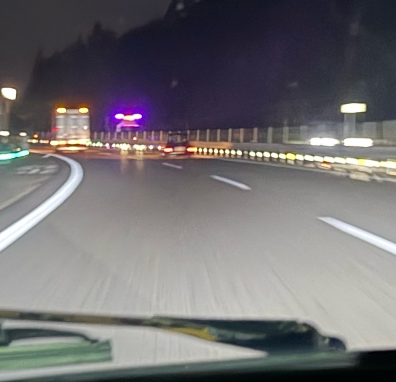 ありがとうございました、、、！！！