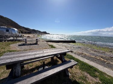 いいところ、、見つけちゃいました♪