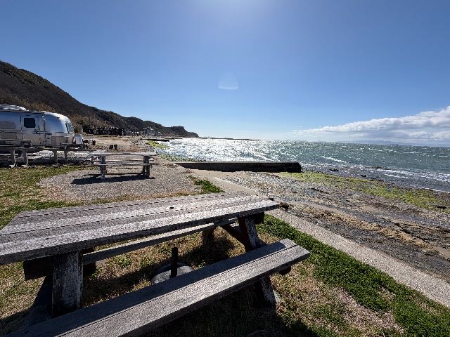 いいところ、、見つけちゃいました♪