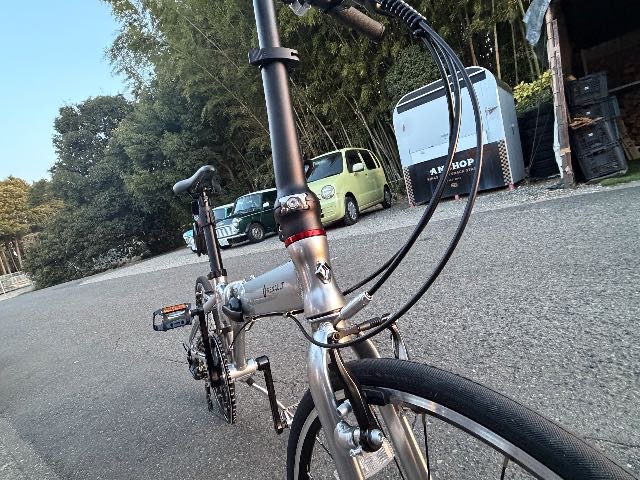 なんだか楽しそう♪