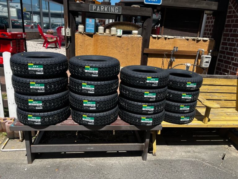 わくわくがいっぱい！！