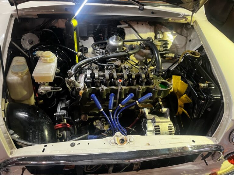 臨時休業のお知らせ！！