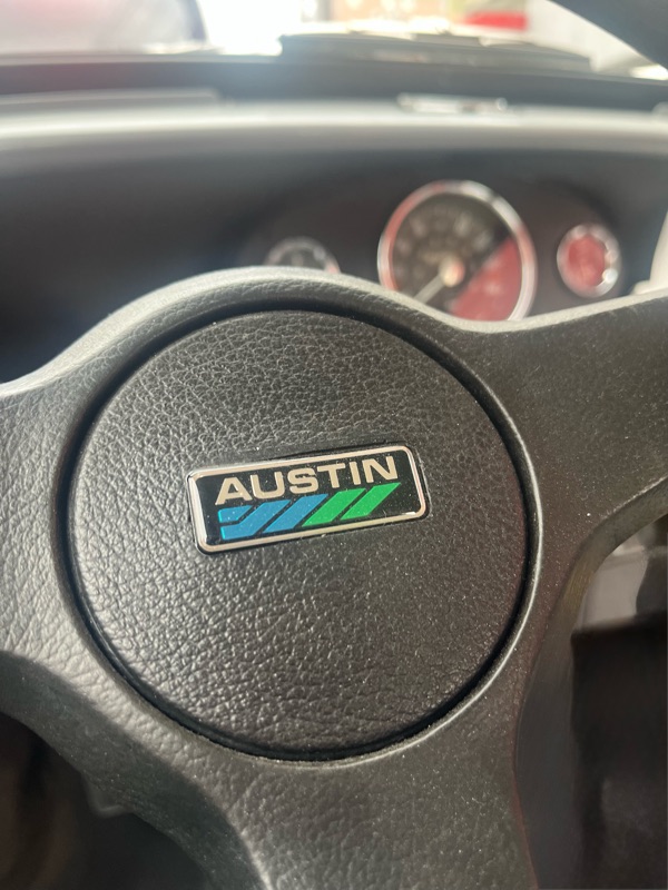 個性豊かに！！