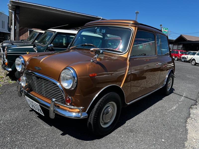 40年の歴史、、、、！！