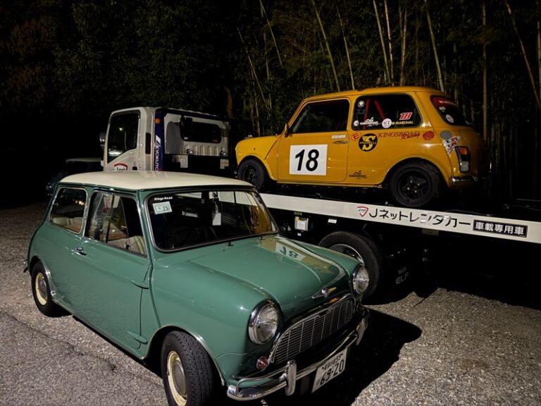 お知らせ、、、！