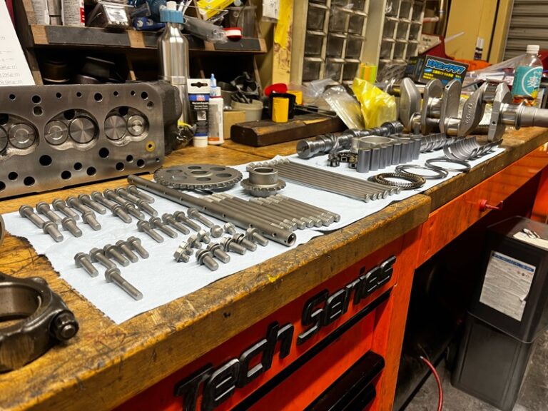 キングスロードNightのお知らせ！