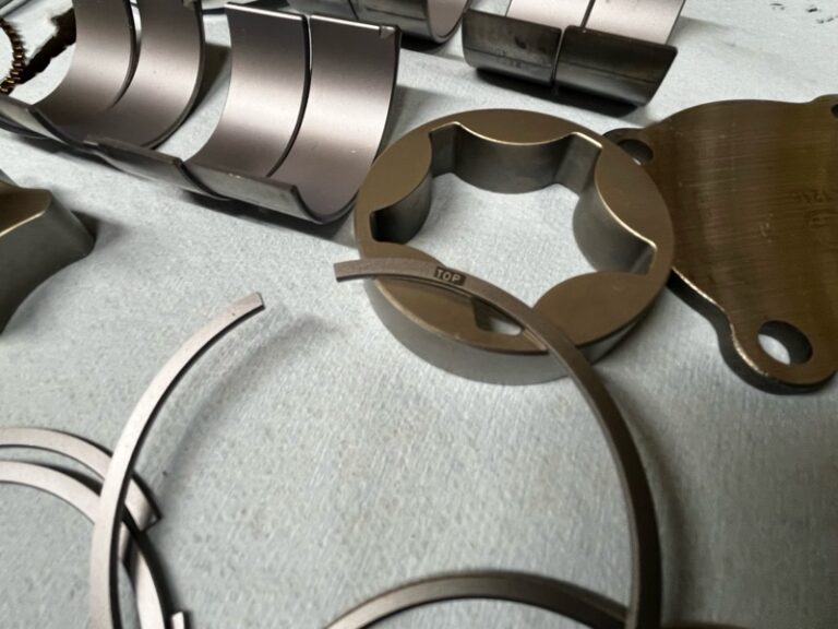 大人気のスコーン！！