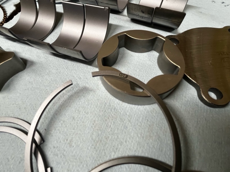 大人気のスコーン！！