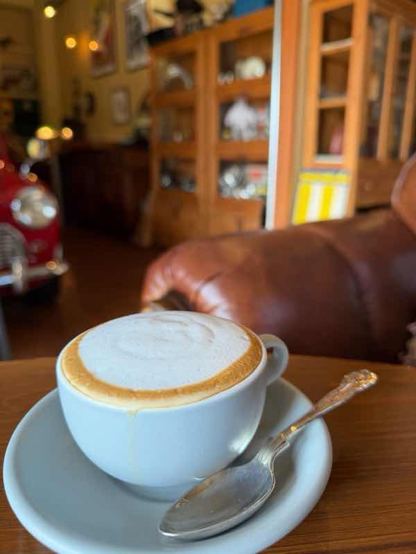 グレンロイヤル！